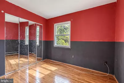 5614 Groveland Avenue, Baltimore, MD 21215 - Photo 19