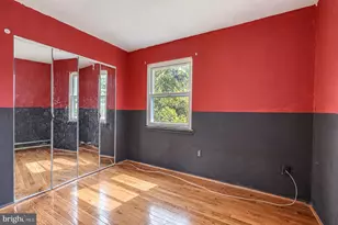 5614 Groveland Ave, Baltimore, MD 21215 - Photo 19