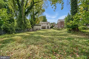 5614 Groveland Ave, Baltimore, MD 21215 - Photo 23