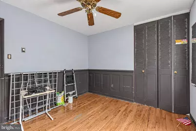 5614 Groveland Avenue, Baltimore, MD 21215 - Photo 17