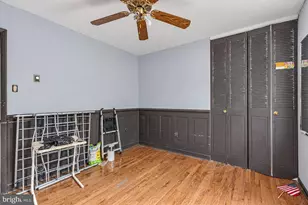 5614 Groveland Ave, Baltimore, MD 21215 - Photo 17