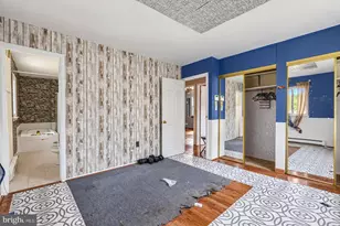 5614 Groveland Ave, Baltimore, MD 21215 - Photo 11