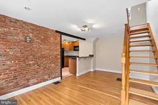 516 S Patterson Park Ave, Baltimore, MD 21231 - Photo 5