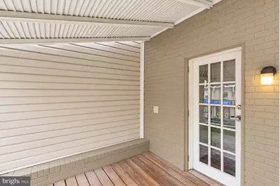 516 S Patterson Park Avenue, Baltimore, MD 21231 - Photo 23