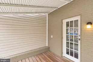 516 S Patterson Park Ave, Baltimore, MD 21231 - Photo 23