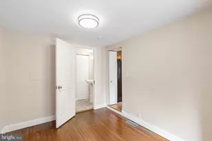 516 S Patterson Park Ave, Baltimore, MD 21231 - Photo 11