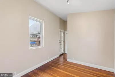 516 S Patterson Park Avenue, Baltimore, MD 21231 - Photo 17