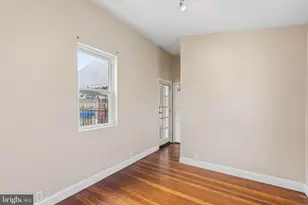 516 S Patterson Park Ave, Baltimore, MD 21231 - Photo 17