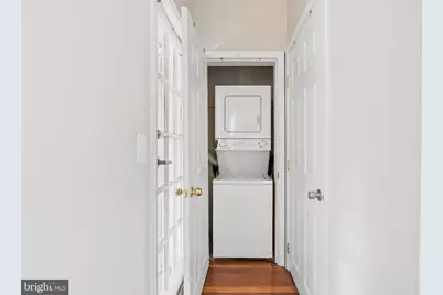 516 S Patterson Park Avenue, Baltimore, MD 21231 - Photo 21