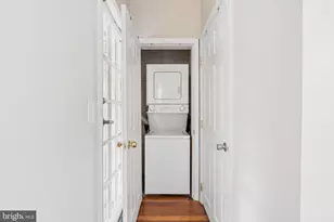 516 S Patterson Park Ave, Baltimore, MD 21231 - Photo 21