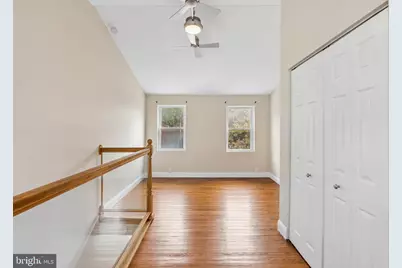 516 S Patterson Park Avenue, Baltimore, MD 21231 - Photo 15