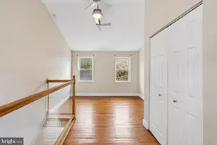 516 S Patterson Park Ave, Baltimore, MD 21231 - Photo 15