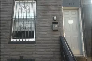 425 S Vincent St, Baltimore, MD 21223 - Photo 5