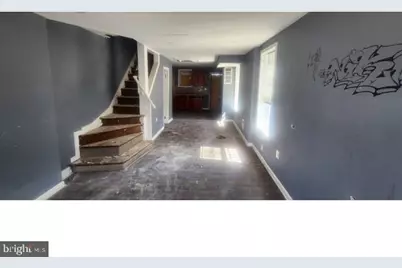 425 S Vincent Street, Baltimore, MD 21223 - Photo 11