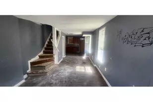 425 S Vincent St, Baltimore, MD 21223 - Photo 11