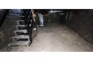 425 S Vincent St, Baltimore, MD 21223 - Photo 13