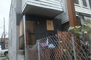 425 S Vincent St, Baltimore, MD 21223 - Photo 3