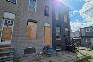 425 S Vincent St, Baltimore, MD 21223 - Photo 15