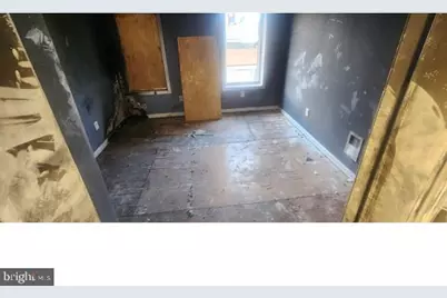 425 S Vincent Street, Baltimore, MD 21223 - Photo 9