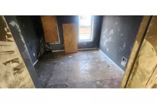 425 S Vincent St, Baltimore, MD 21223 - Photo 9