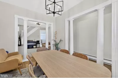 3839 Wilkens Avenue, Baltimore, MD 21229 - Photo 5