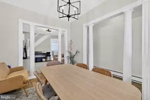 3839 Wilkens Ave, Baltimore, MD 21229 - Photo 5