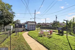3839 Wilkens Ave, Baltimore, MD 21229 - Photo 25