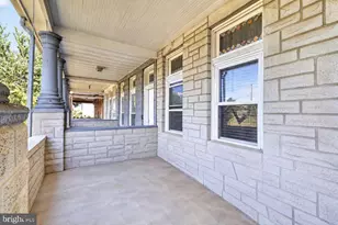 3839 Wilkens Ave, Baltimore, MD 21229 - Photo 3