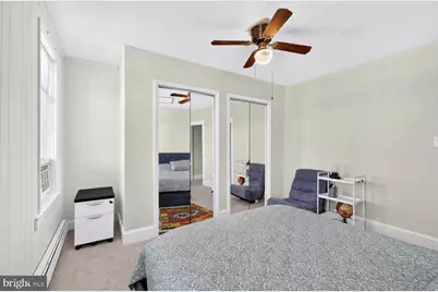 3839 Wilkens Avenue, Baltimore, MD 21229 - Photo 15