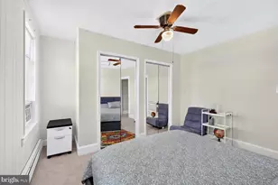 3839 Wilkens Ave, Baltimore, MD 21229 - Photo 15