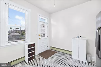 3839 Wilkens Avenue, Baltimore, MD 21229 - Photo 13