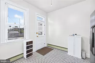 3839 Wilkens Ave, Baltimore, MD 21229 - Photo 13
