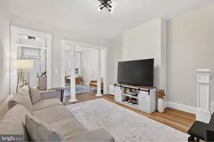 3839 Wilkens Ave, Baltimore, MD 21229 - Photo 9