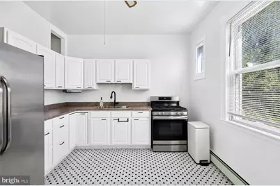 3839 Wilkens Avenue, Baltimore, MD 21229 - Photo 11
