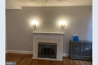 2301 Wichita Avenue #1, Baltimore, MD 21215 - Photo 3