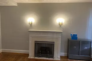 2301 Wichita Ave, Baltimore, MD 21215 - Photo 3