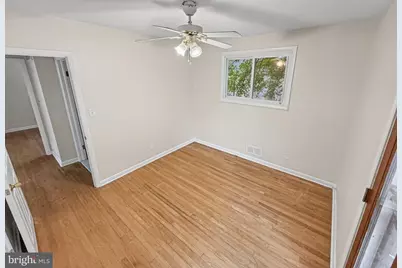 4610 Schley Avenue, Baltimore, MD 21206 - Photo 11