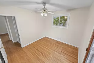 4610 Schley Ave, Baltimore, MD 21206 - Photo 11