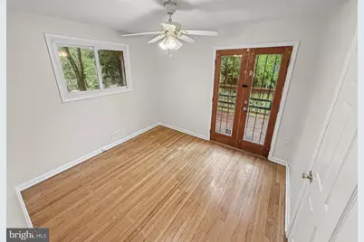 4610 Schley Avenue, Baltimore, MD 21206 - Photo 9