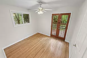 4610 Schley Ave, Baltimore, MD 21206 - Photo 9