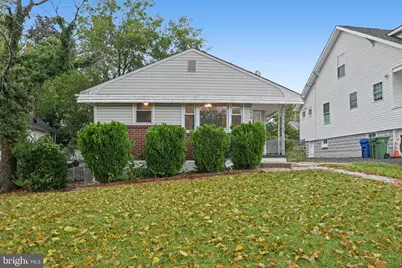4610 Schley Avenue, Baltimore, MD 21206 - Photo 37