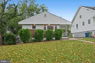 4610 Schley Ave, Baltimore, MD 21206 - Photo 37