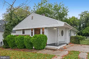 4610 Schley Ave, Baltimore, MD 21206 - Photo 35