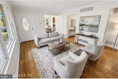 4610 Schley Avenue, Baltimore, MD 21206 - Photo 3