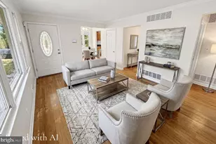 4610 Schley Ave, Baltimore, MD 21206 - Photo 3