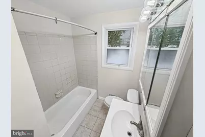 4610 Schley Avenue, Baltimore, MD 21206 - Photo 27