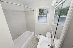 4610 Schley Ave, Baltimore, MD 21206 - Photo 27