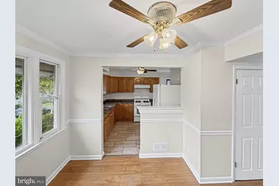 4610 Schley Avenue, Baltimore, MD 21206 - Photo 17