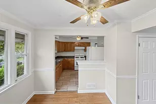 4610 Schley Ave, Baltimore, MD 21206 - Photo 17