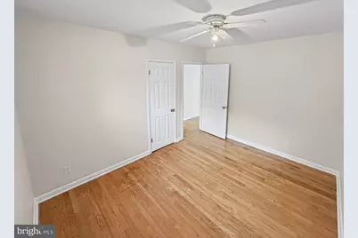4610 Schley Avenue, Baltimore, MD 21206 - Photo 7